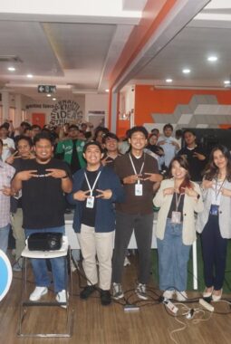 berita-rekomendasi-foto