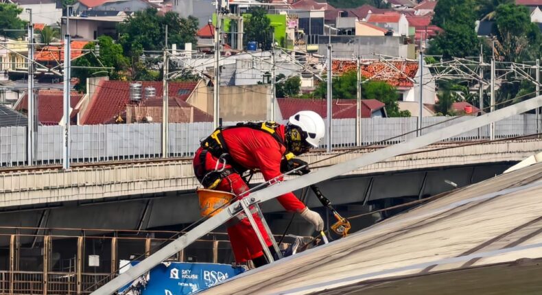 foto slider headline