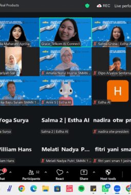 berita-rekomendasi-foto