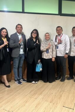 berita-rekomendasi-foto