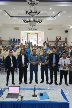 berita-rekomendasi-foto