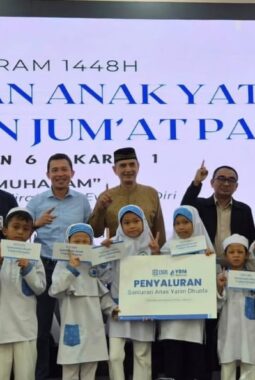 berita-rekomendasi-foto
