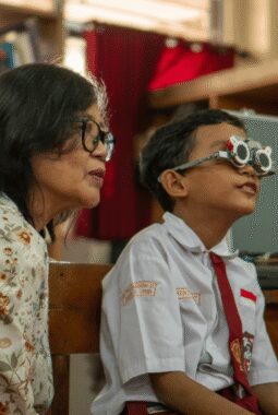berita-rekomendasi-foto