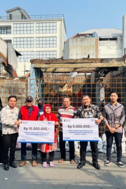 berita-rekomendasi-foto