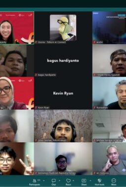 berita-rekomendasi-foto