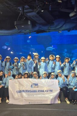 berita-rekomendasi-foto