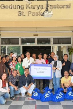 berita-rekomendasi-foto