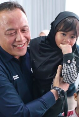 berita-rekomendasi-foto