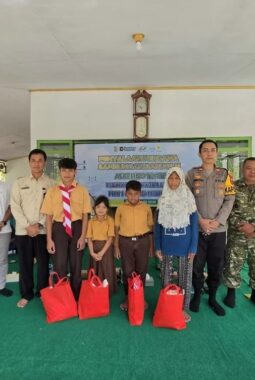 berita-rekomendasi-foto