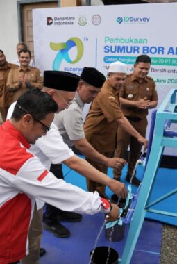berita-rekomendasi-foto