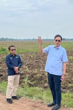 berita-rekomendasi-foto