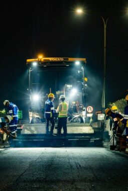 berita-rekomendasi-foto