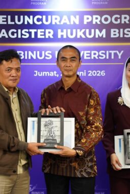 berita-rekomendasi-foto