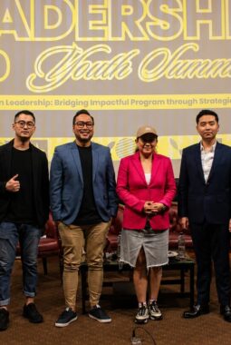 berita-rekomendasi-foto