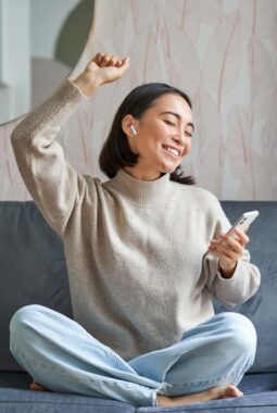 berita-rekomendasi-foto