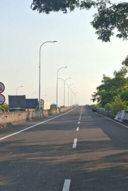 berita-rekomendasi-foto