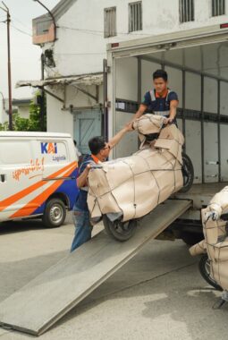 berita-rekomendasi-foto