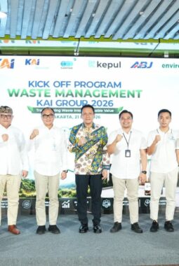 berita-rekomendasi-foto