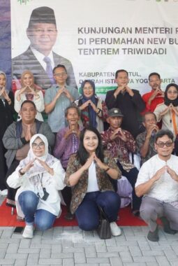 berita-rekomendasi-foto