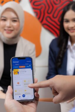 berita-rekomendasi-foto