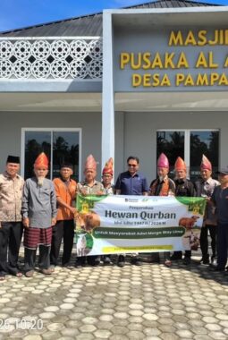 berita-rekomendasi-foto