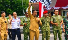 berita-pilihan-foto