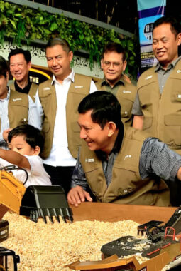 berita-rekomendasi-foto