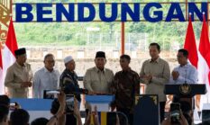 berita-pilihan-foto