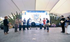 berita-pilihan-foto