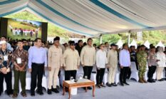 berita-pilihan-foto