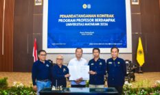 berita-pilihan-foto