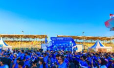 berita-pilihan-foto