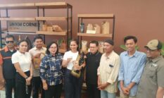 berita-pilihan-foto