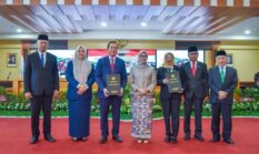 berita-pilihan-foto