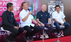 berita-pilihan-foto
