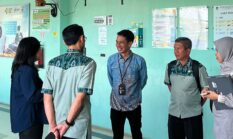 berita-pilihan-foto