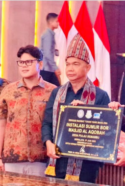 berita-rekomendasi-foto