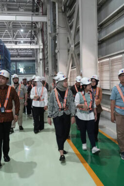berita-rekomendasi-foto