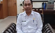 berita-pilihan-foto