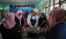 berita-pilihan-foto