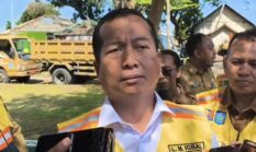 berita-pilihan-foto