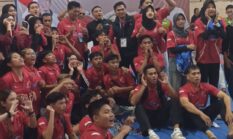 berita-pilihan-foto