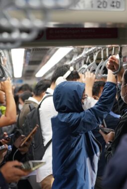 berita-rekomendasi-foto