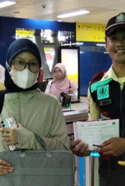 berita-rekomendasi-foto