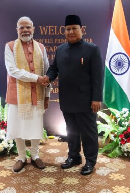 berita-rekomendasi-foto