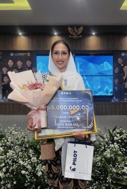 berita-rekomendasi-foto