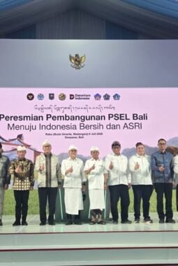 berita-rekomendasi-foto