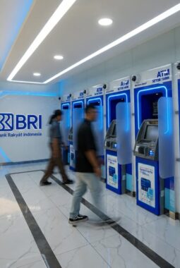 berita-rekomendasi-foto