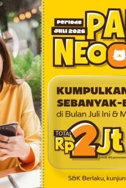 berita-rekomendasi-foto