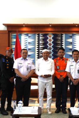 berita-rekomendasi-foto